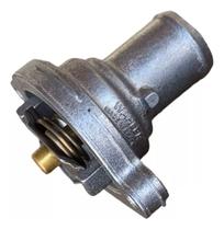 Válvula Termostática Palio Idea Doblo Siena Uno/fire Origina 46737644 Válvula Termostática Palio Idea Doblo Siena Uno/fire Origina 46737644