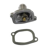 Válvula Termostática Palio Idea Doblo Siena Uno Fire Válvula Termostática Palio Idea Doblo Siena Uno Fire