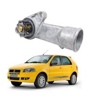 Valvula Termostatica Palio R 1.8 8v 2005 A 2010 Valvula Termostatica Palio R 1.8 8v 2005 A 2010