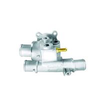 Válvula Termostática Palio / Siena / Strada / Brava 96/00 1.6 Mpi 16V C/Ar. Válvula Termostática Palio / Siena / Strada / Brava 96/00 1.6 Mpi 16V C/Ar.