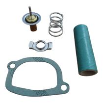 Válvula Termostática Palio Siena Strada Palio Weekend Refil