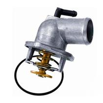 Válvula Termostática Palio Strada Stilo Meriva Brava 7083375 Vt39192 339192 E2868802981A0