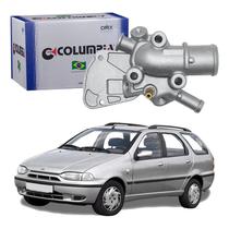 Valvula Termostatica Palio Weekend 1.5 Sem Ar 1996 A 2000