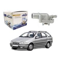 Valvula Termostatica Palio Weekend 1.6 8v 1996 A 2000 Valvula Termostatica Palio Weekend 1.6 8v 1996 A 2000