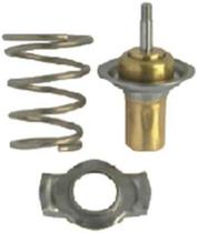 Válvula Termostática Palio Weekend 2000 a 2010 3350.87