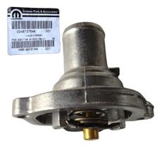 Valvula Termostatica Palio Weekend 2008 Fiorino 2009 2010 Valvula Termostatica Palio Weekend 2008 Fiorino 2009 2010