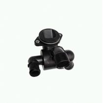 VALVULA TERMOSTATICA para AMAROK 2.0 10/12 VALVULA TERMOSTATICA para AMAROK 2.0 10/12
