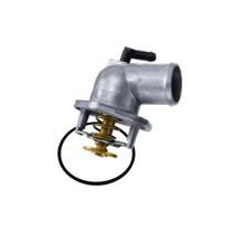 VALVULA TERMOSTATICA para ASTRA 1.6 16V 03/ OBS: REFIL PARA