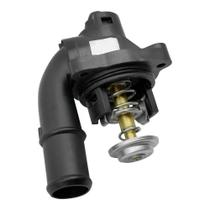 VALVULA TERMOSTATICA para COURIER/FIESTA/NOVO KA 1.0/1.6 ZET VALVULA TERMOSTATICA para COURIER/FIESTA/NOVO KA 1.0/1.6 ZET