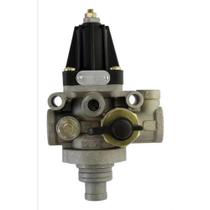 VALVULA TERMOSTATICA para DUCATO 2.8