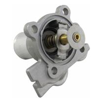 VALVULA TERMOSTATICA para DUCATO / BOXER / JUMPER 2.3 16V 10