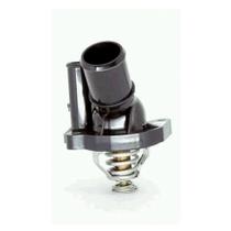 VALVULA TERMOSTATICA para ECOSPORT 2.0 03/ FOCUS 2.0 05/08 F