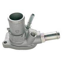 VALVULA TERMOSTATICA para FIAT 500 1.4 8V 10/14 GRAND SIENA