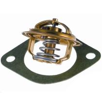 VALVULA TERMOSTATICA para FIESTA/ FORD KA/ COURIER 1.0/ 1.3