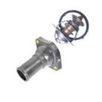 VALVULA TERMOSTATICA para FREEMONT 2.4 16V 11/ COMPASS SPORT