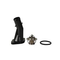 VALVULA TERMOSTATICA para HB20 1.0/ 1.6 12/ I30 1.6 16V 12/ VALVULA TERMOSTATICA para HB20 1.0/ 1.6 12/ I30 1.6 16V 12/