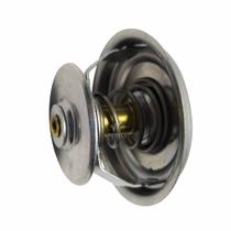 Valvula Termostática Para Iveco Eurotech - 6167354 Valvula Termostática Para Iveco Eurotech - 6167354