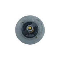 Valvula Termostatica Para Iveco Tector - 1404425