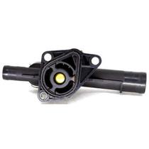 VALVULA TERMOSTATICA para KWID 17/19 1.0 12V B4D (S/SENSOR