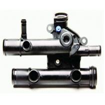 VALVULA TERMOSTATICA para MASTER 2.2 /2.5 16V DCI 04/ DIESEL VALVULA TERMOSTATICA para MASTER 2.2 /2.5 16V DCI 04/ DIESEL