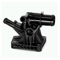 VALVULA TERMOSTATICA para MOBI / ARGO /UNO 1.0 3 CIL FIREFLY VALVULA TERMOSTATICA para MOBI / ARGO /UNO 1.0 3 CIL FIREFLY