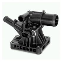 VALVULA TERMOSTATICA para MOBI / ARGO /UNO 1.0 3 CIL FIREFLY
