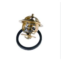 VALVULA TERMOSTATICA para MONZA (91C GRAU)