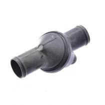 VALVULA TERMOSTATICA para MOTOR MWM VW FORD RETA