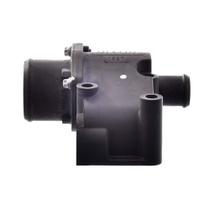 VALVULA TERMOSTATICA para MWM X12 4 CILS