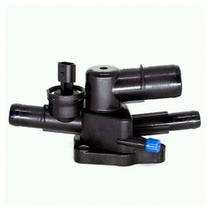 VALVULA TERMOSTATICA para SANDERO / LOGAN1.0 12V 17/... B4 VALVULA TERMOSTATICA para SANDERO / LOGAN1.0 12V 17/... B4