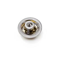 Válvula Termostática Para Trator E Colheitadeiras John Deere 82 Graus