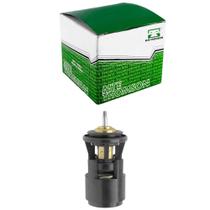 Válvula Termostática Parati 1.0 1.6 2002 A 2012 Mte