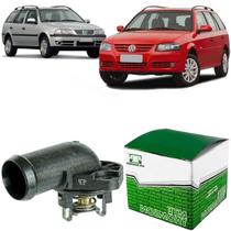 Válvula Termostática Parati 1.0 1.6 MTE Thomson Original