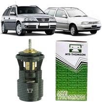 Válvula Termostática Parati 1.0 16V De 1997 a 2004 MTE
