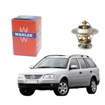 Valvula Termostatica Parati 1.6 1.8 2.0 Ap 2006 A 2012