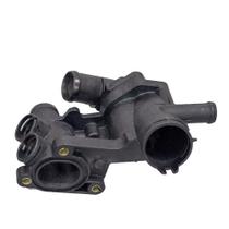 Válvula Termostática PARATI 1997 a 2005 - 1.0 8/16v AT - 87º Válvula Termostática PARATI 1997 a 2005 - 1.0 8/16v AT - 87º