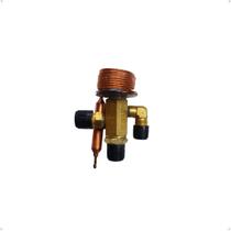 Válvula Termostática Parker 3/8" x 1/2" - 619-101/601-101 Válvula Termostática Parker 3/8" x 1/2" - 619-101/601-101