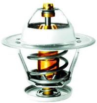 Válvula Termostática Passat 1984 a 1985 Valclei 2288.95 Válvula Termostática Passat 1984 a 1985 Valclei 2288.95