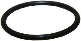 Válvula Termostática Passat 1996 a 2000 Mahle TX 404 87D
