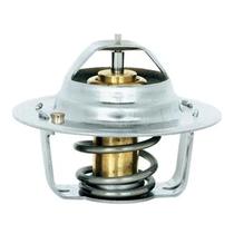 Válvula termostática pathfinder 3.5 2002/2004 95c - 113432 - vt31795 Válvula termostática pathfinder 3.5 2002/2004 95c - 113432 - vt31795