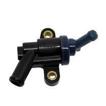 Válvula Termostática Pcx 150 2014 A 2022 Adv 150 Sh150 17/2