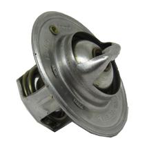 Valvula Termostatica - Peca Original (courier 1997 A 1999 Endura 1.0) (fiesta 1995) (fiesta 1996 A 1999 Hatch Endura 1.0) (ka 1997 A 1999 Endura) - 89