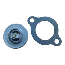 Válvula Termostática Perkins 4203 Ford Line 20 Diesel