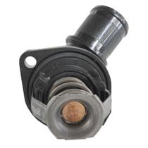 Válvula Termostática Peugeot 106 1998 a 2000 - 198904 - VT48689