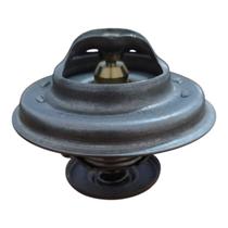 Válvula Termostática Peugeot 205 1.7 1.9 305 1.5 1.9 Diesel