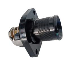 Válvula Termostática Peugeot 206 207 1.4 1.6 1336Q1