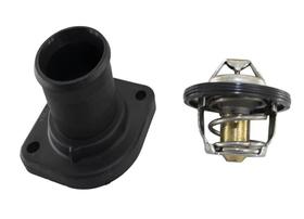 Válvula Termostática Peugeot 206 207 307 1336Q1