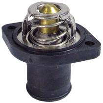 Valvula termostatica peugeot 206, 207, hoggar 1.4 8v, 307 1.6 16v, xsara 1.6 16v 36q1