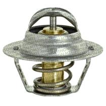 Valvula Termostatica Peugeot 206 207 Renault Clio Mte 271.89
