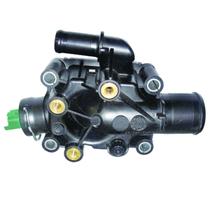 Válvula Termostática Peugeot 207 2002 a 2014 - 842259 - AVTS11001T89 Válvula Termostática Peugeot 207 2002 a 2014 - 842259 - AVTS11001T89